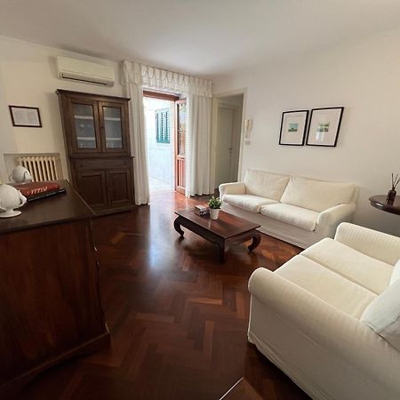 Cortilet Apartment Fasano Bagian luar foto
