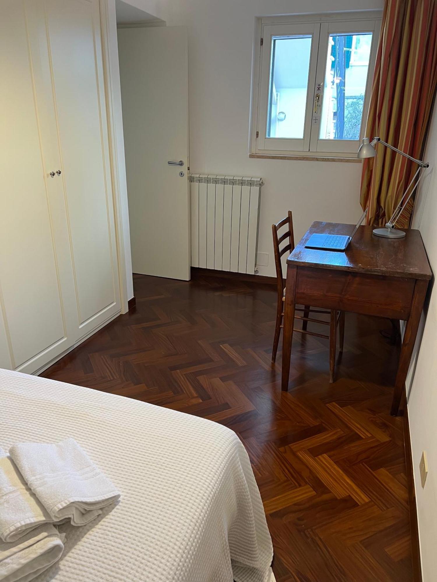 Cortilet Apartment Fasano Bagian luar foto