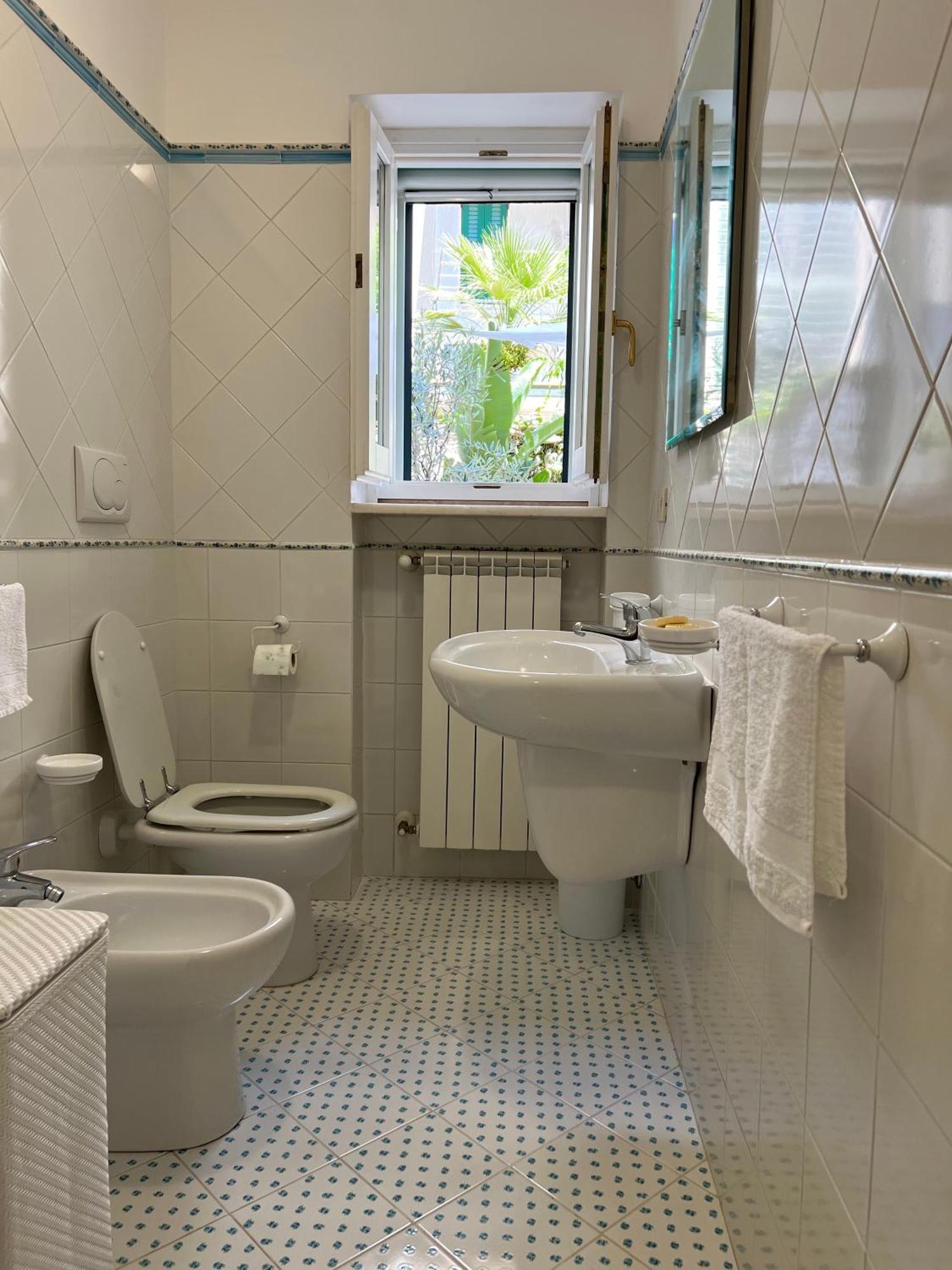 Cortilet Apartment Fasano Bagian luar foto